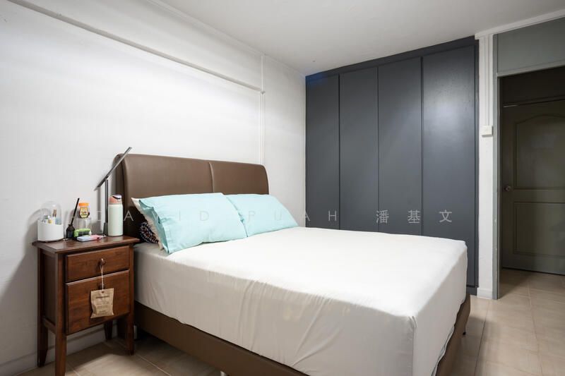 335 Serangoon Avenue 3