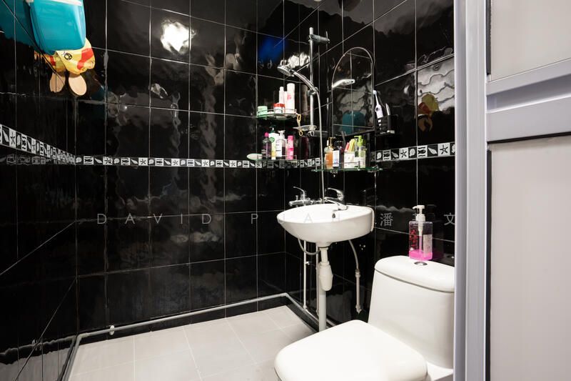 335 Serangoon Avenue 3