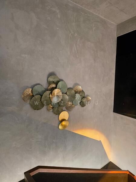 FREEHOLD LANDED WITH HUGE INVESTMENT POTENTIAL!