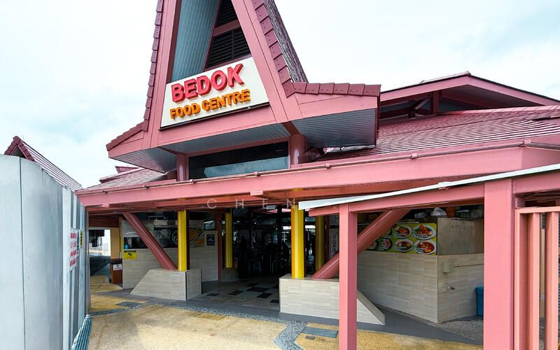 FINEST Extensive Variety of Landed-Semi-D