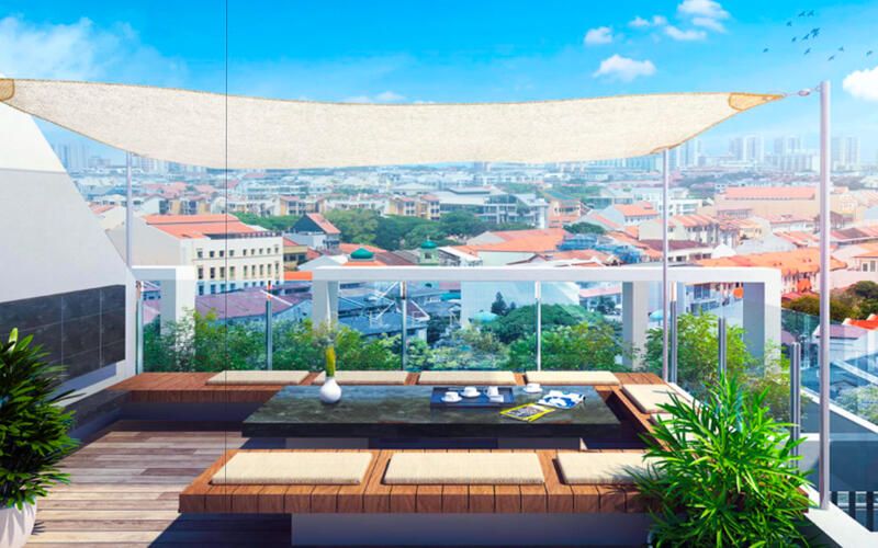 FINEST Extensive Variety of Landed-Semi-D