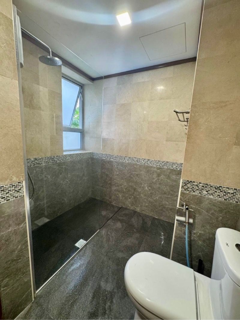 The Bayshore Condominium For Sale, $1,650,000, 3 Bed 3 Bath 1,184 sqft $1,394.00 psf