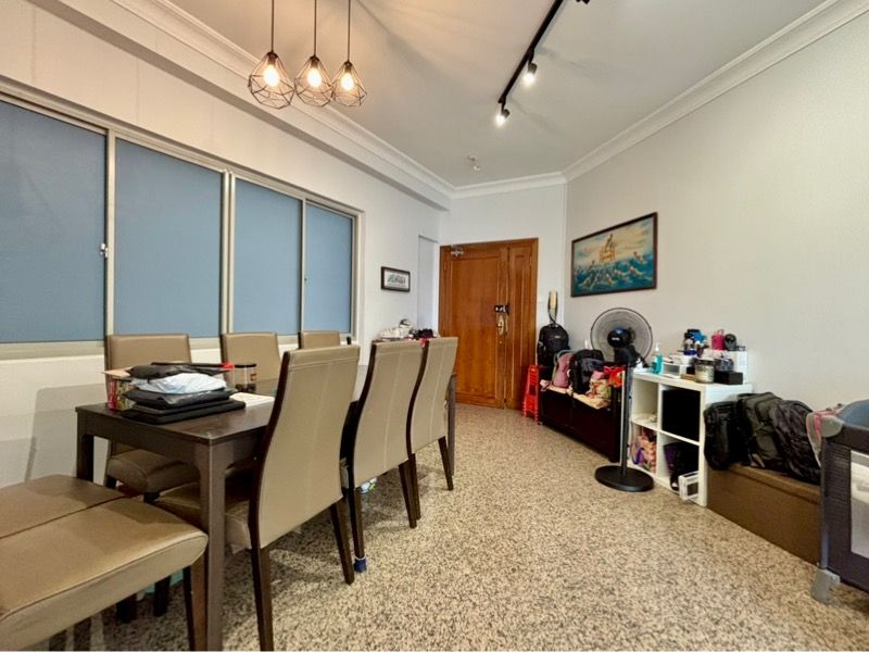 The Bayshore Condominium For Sale, $1,650,000, 3 Bed 3 Bath 1,184 sqft $1,394.00 psf