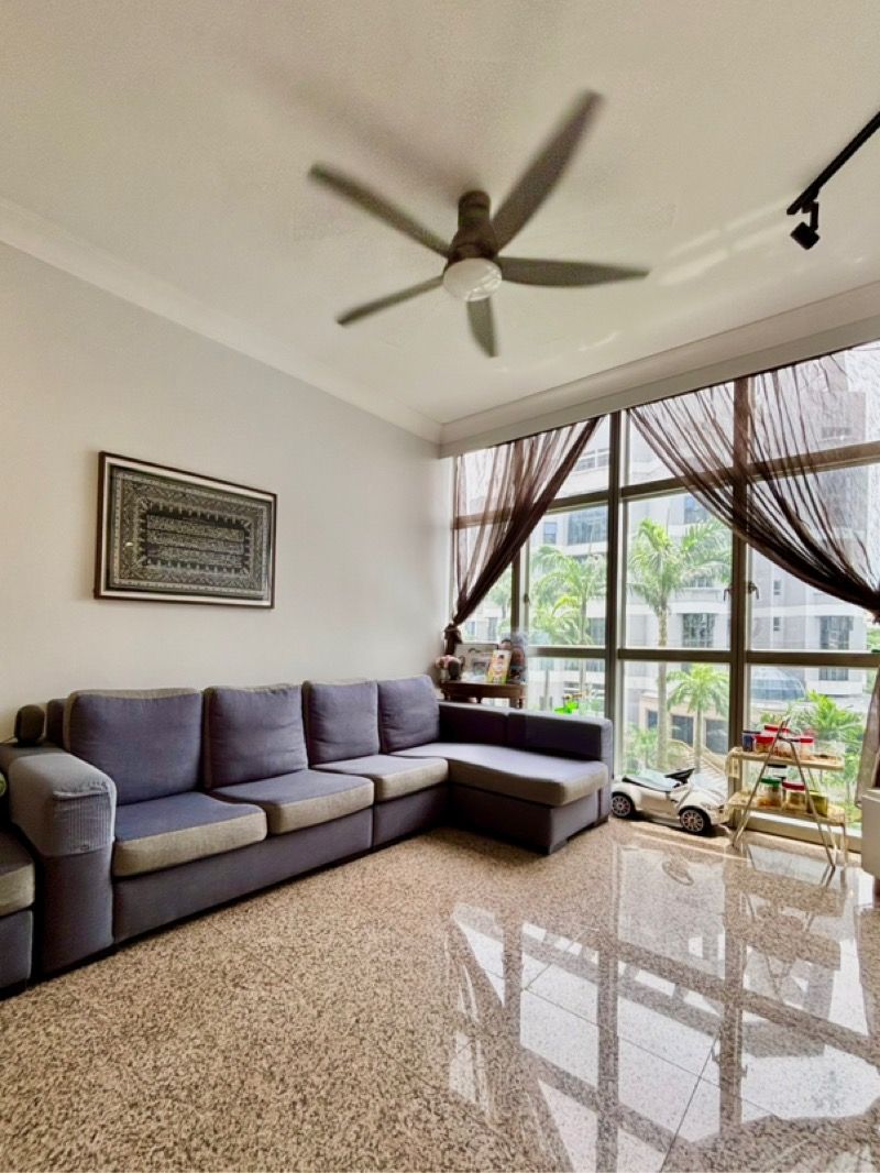 The Bayshore Condominium For Sale, $1,650,000, 3 Bed 3 Bath 1,184 sqft $1,394.00 psf