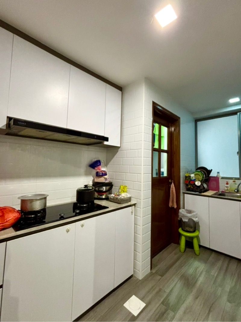 The Bayshore Condominium For Sale, $1,650,000, 3 Bed 3 Bath 1,184 sqft $1,394.00 psf