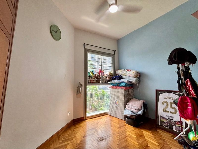 The Bayshore Condominium For Sale, $1,650,000, 3 Bed 3 Bath 1,184 sqft $1,394.00 psf