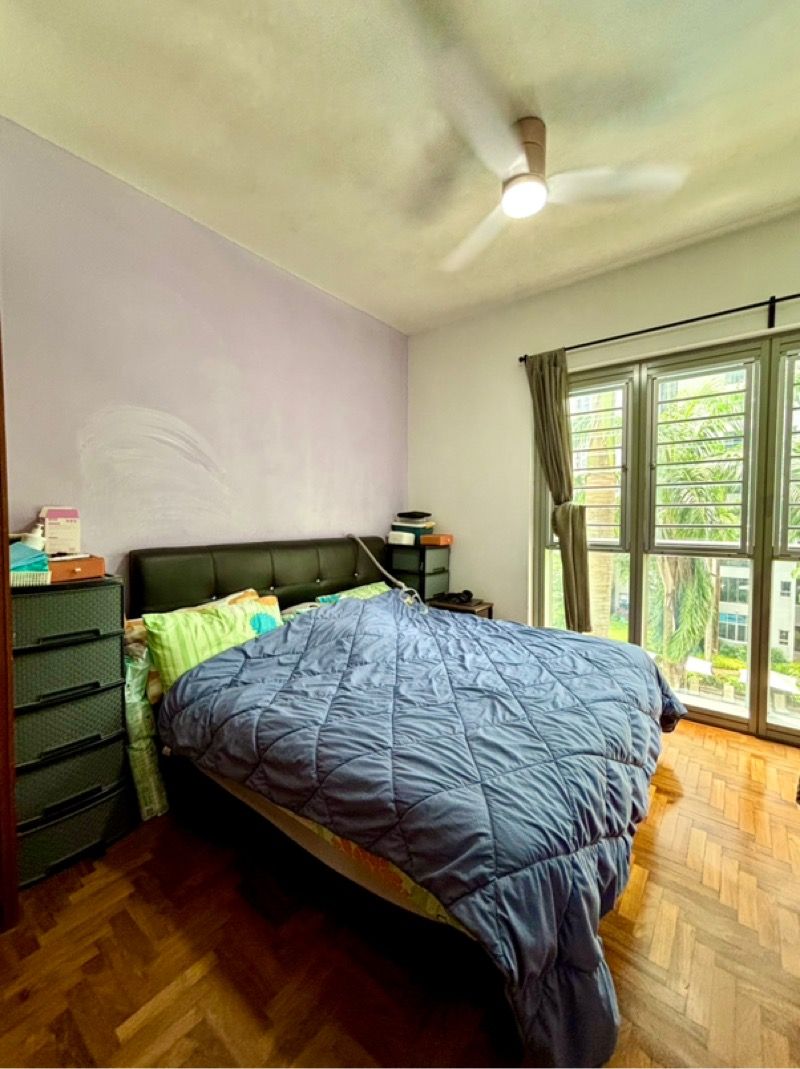 The Bayshore Condominium For Sale, $1,650,000, 3 Bed 3 Bath 1,184 sqft $1,394.00 psf