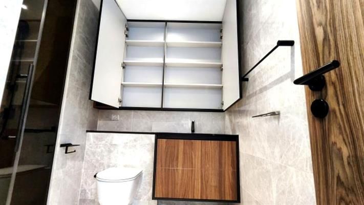 Coastline Residences Apartment For Sale, $1,999,999, 2 Bed 2 Bath 710 sqft $2,817.00 psf Apartment | D15 Amber Road | Prop-GPT the AI-Powered Property Guru