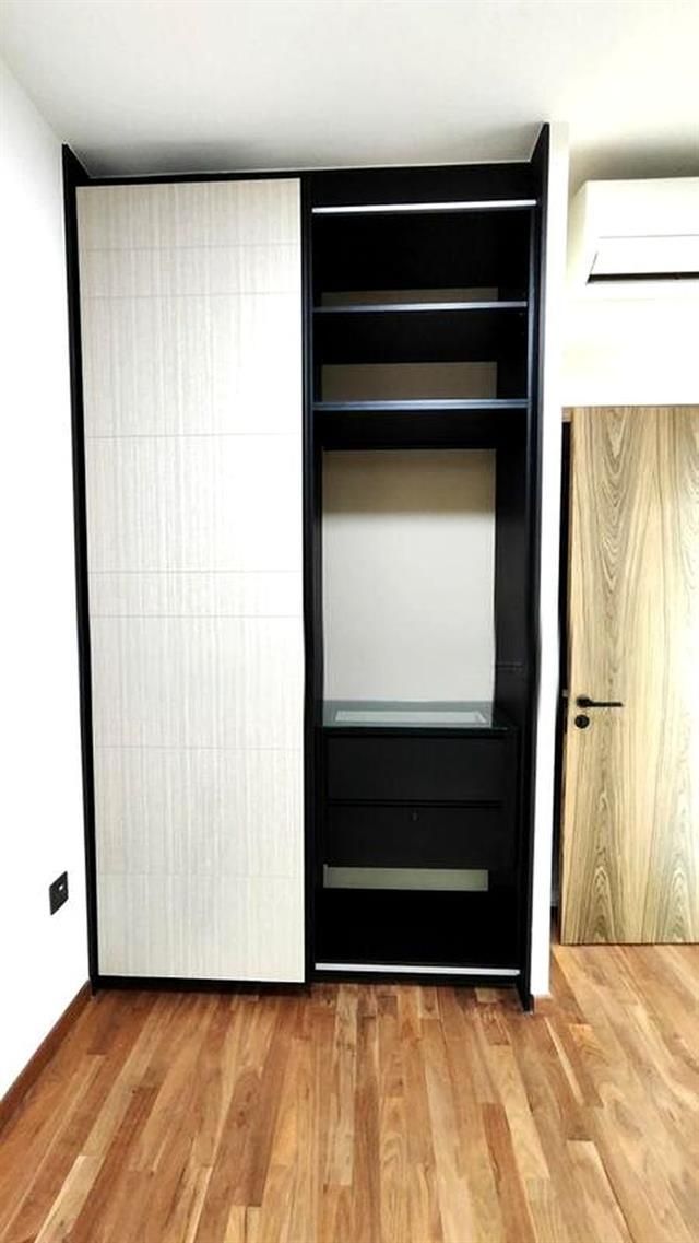 Coastline Residences Apartment For Sale, $1,999,999, 2 Bed 2 Bath 710 sqft $2,817.00 psf