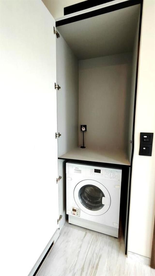 Coastline Residences Apartment For Sale, $1,999,999, 2 Bed 2 Bath 710 sqft $2,817.00 psf