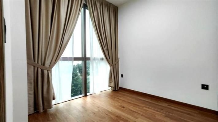 Coastline Residences Apartment For Sale, $1,999,999, 2 Bed 2 Bath 710 sqft $2,817.00 psf