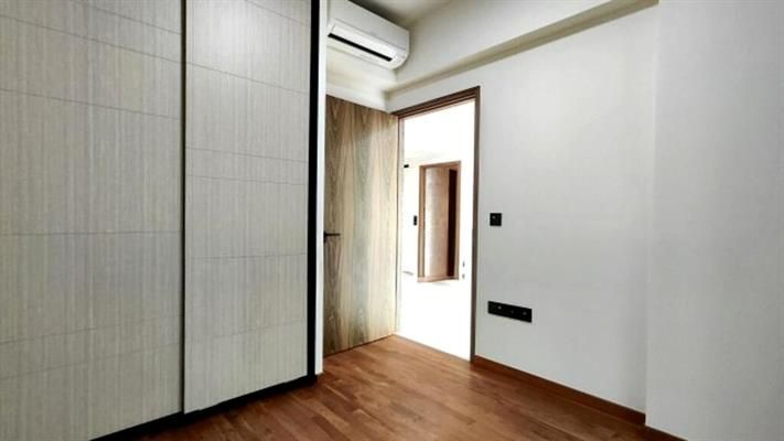 Coastline Residences Apartment For Sale, $1,999,999, 2 Bed 2 Bath 710 sqft $2,817.00 psf