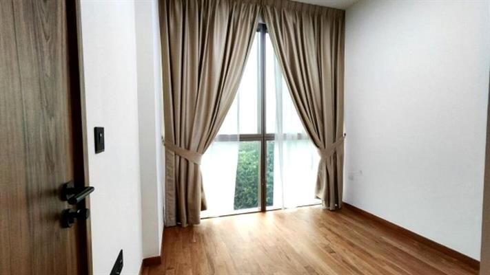 Coastline Residences Apartment For Sale, $1,999,999, 2 Bed 2 Bath 710 sqft $2,817.00 psf