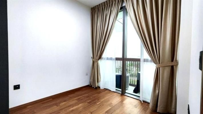 Coastline Residences Apartment For Sale, $1,999,999, 2 Bed 2 Bath 710 sqft $2,817.00 psf