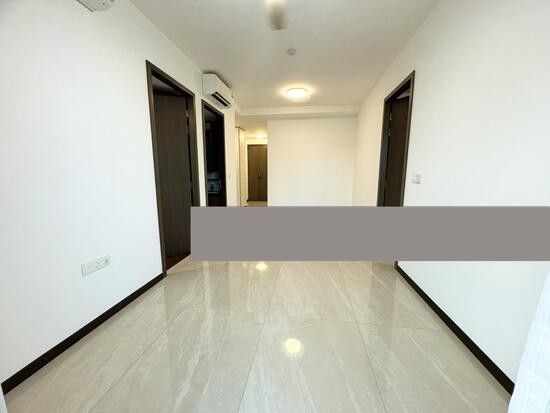 Normanton Park Condominium For Sale, $1,550,000, 2 Bed 2 Bath 721 sqft $2,150.00 psf