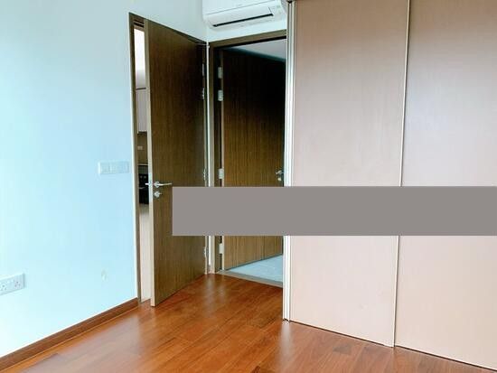 Normanton Park Condominium For Sale, $1,550,000, 2 Bed 2 Bath 721 sqft $2,150.00 psf