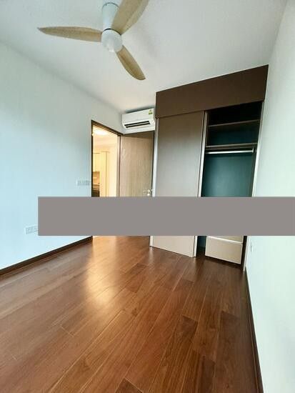 Normanton Park Condominium For Sale, $1,550,000, 2 Bed 2 Bath 721 sqft $2,150.00 psf