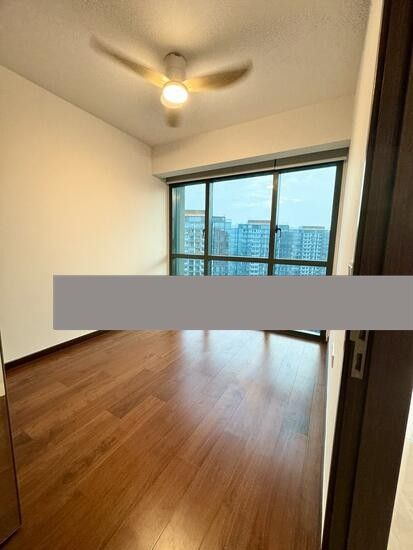 Normanton Park Condominium For Sale, $1,550,000, 2 Bed 2 Bath 721 sqft $2,150.00 psf