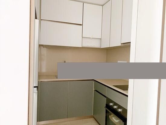 Normanton Park Condominium For Sale, $1,550,000, 2 Bed 2 Bath 721 sqft $2,150.00 psf