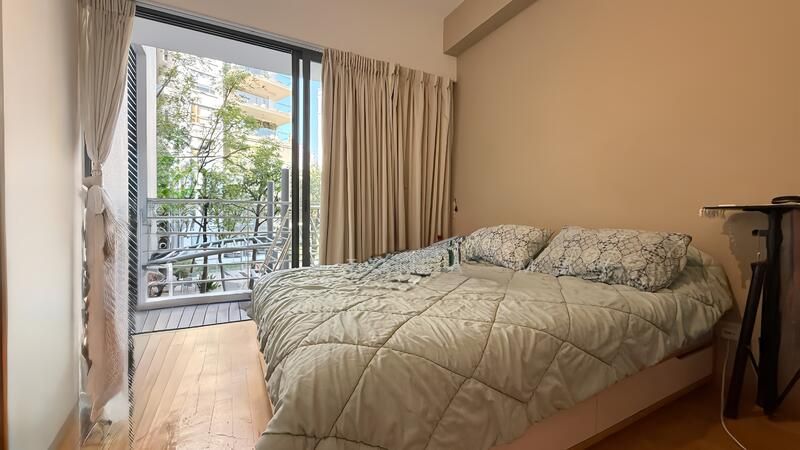 The Pier at Robertson