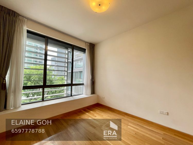 Freehold 3 Rm Pte Lift Green & Conservation Hse 1km Anglo Chinese Sch!
