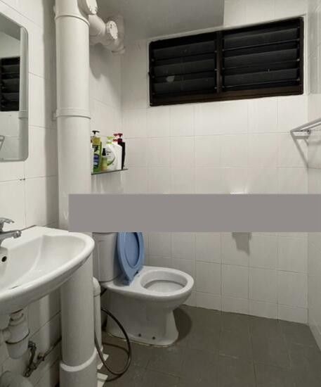 427 Bedok North Road HDB Apartment For Sale, $508,000, 3 Bed 2 Bath 990 sqft $513.00 psf