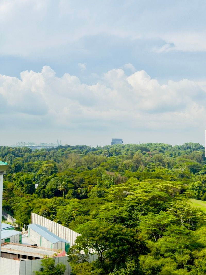 22 Queen's Close HDB Apartment For Sale, $1,288,888, 4 Bed 2 Bath 1,377 sqft $936.00 psf HDB Apartment | D03 Queenstown | Prop-GPT the AI-Powered Property Guru