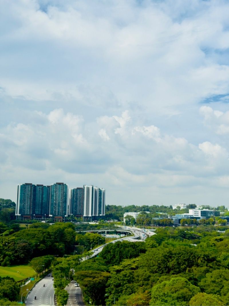 22 Queen's Close HDB Apartment For Sale, $1,288,888, 4 Bed 2 Bath 1,377 sqft $936.00 psf