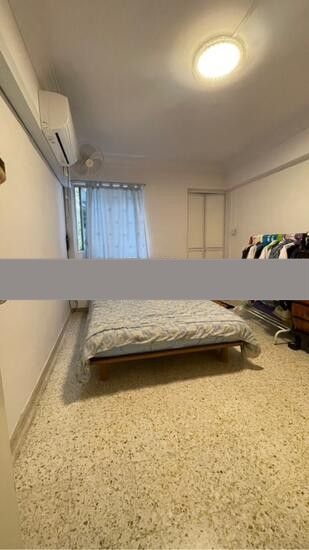 427 Bedok North Road HDB Apartment For Sale, $508,000, 3 Bed 2 Bath 990 sqft $513.00 psf
