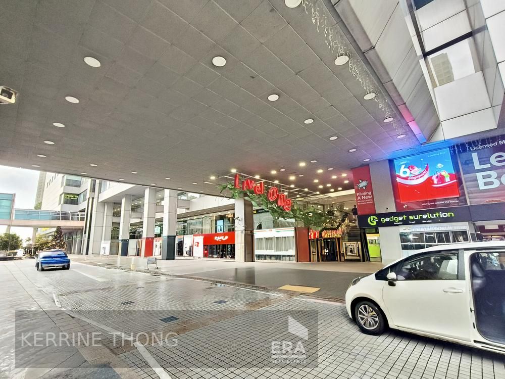 Sale With Tenancy! Perfect for Investors!