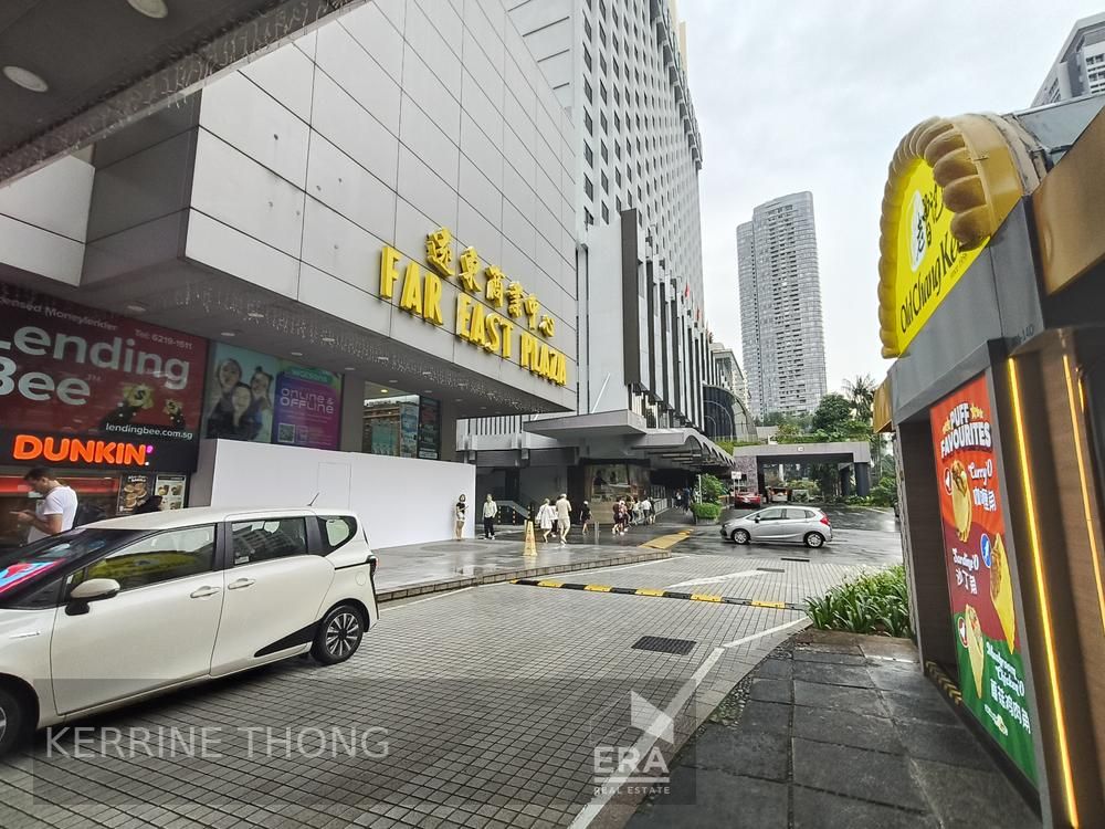 Sale With Tenancy! Perfect for Investors!