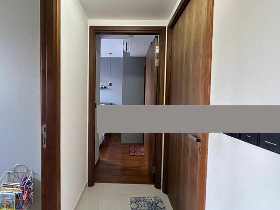 Kandis Residence Condominium For Sale, $1,050,000, 2 Bed 2 Bath 808 sqft $1,300.00 psf