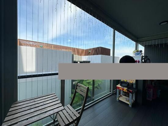 Kandis Residence Condominium For Sale, $1,050,000, 2 Bed 2 Bath 808 sqft $1,300.00 psf