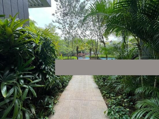 Kandis Residence Condominium For Sale, $1,050,000, 2 Bed 2 Bath 808 sqft $1,300.00 psf