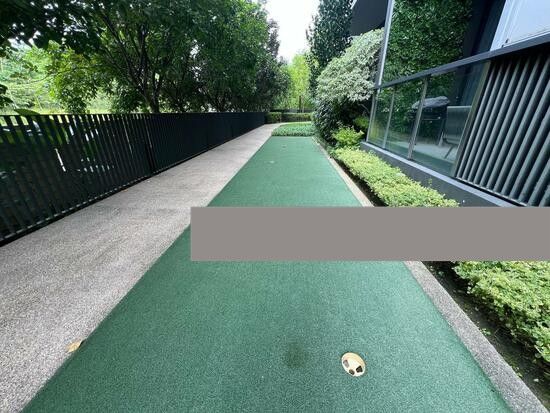 Kandis Residence Condominium For Sale, $1,050,000, 2 Bed 2 Bath 808 sqft $1,300.00 psf