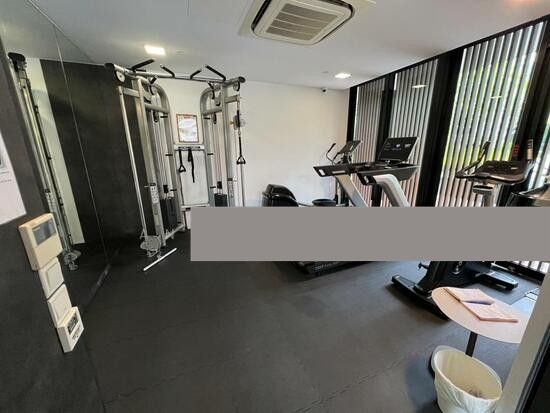 Kandis Residence Condominium For Sale, $1,050,000, 2 Bed 2 Bath 808 sqft $1,300.00 psf