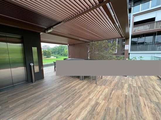 Kandis Residence Condominium For Sale, $1,050,000, 2 Bed 2 Bath 808 sqft $1,300.00 psf