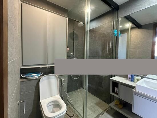 Kandis Residence Condominium For Sale, $1,050,000, 2 Bed 2 Bath 808 sqft $1,300.00 psf