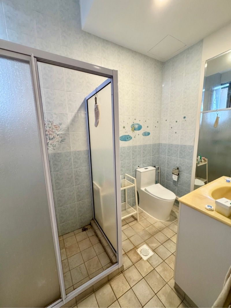 Elizabeth Tower Condominium For Sale, $4,499,998, 3 Bed 3 Bath 2,002 sqft $2,248.00 psf