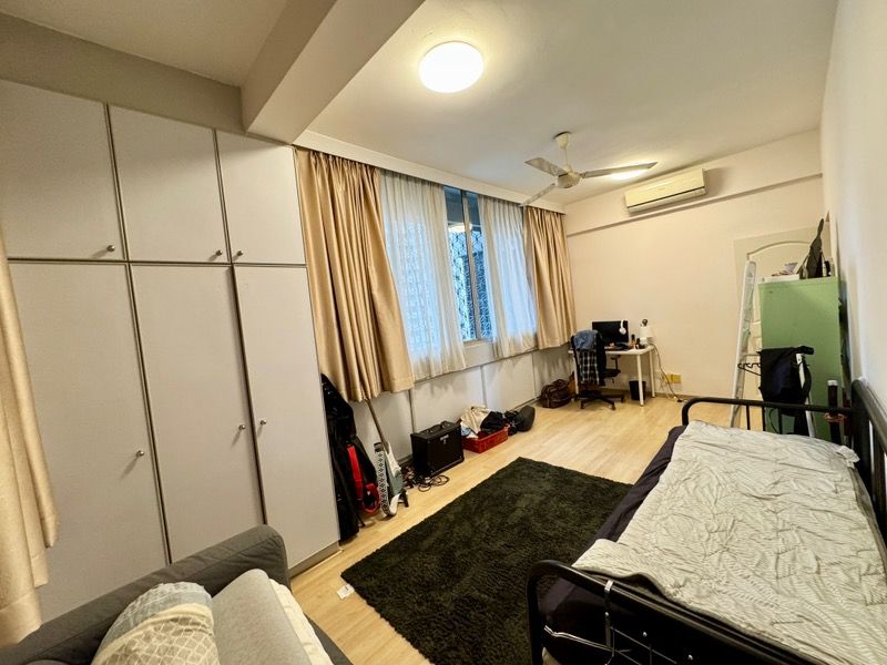 Elizabeth Tower Condominium For Sale, $4,499,998, 3 Bed 3 Bath 2,002 sqft $2,248.00 psf