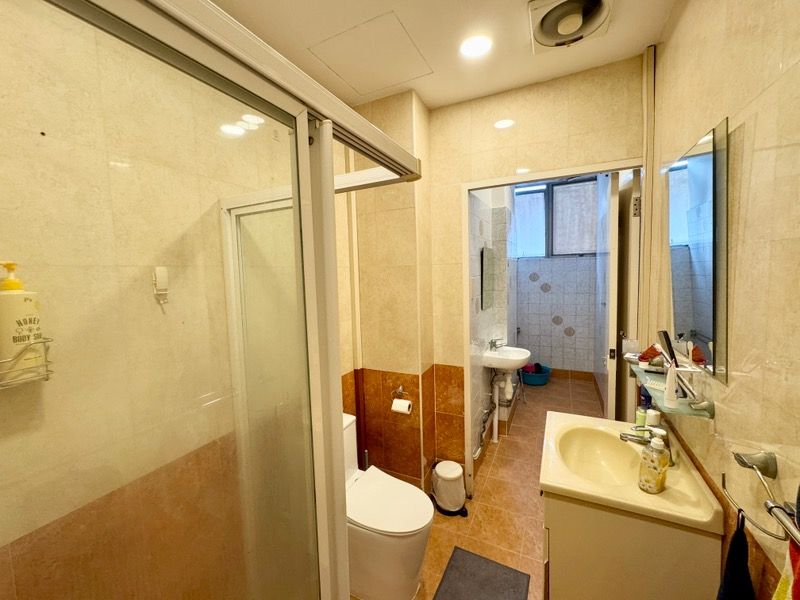 Elizabeth Tower Condominium For Sale, $4,499,998, 3 Bed 3 Bath 2,002 sqft $2,248.00 psf