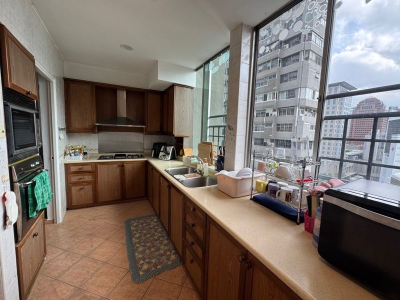 Elizabeth Tower Condominium For Sale, $4,499,998, 3 Bed 3 Bath 2,002 sqft $2,248.00 psf