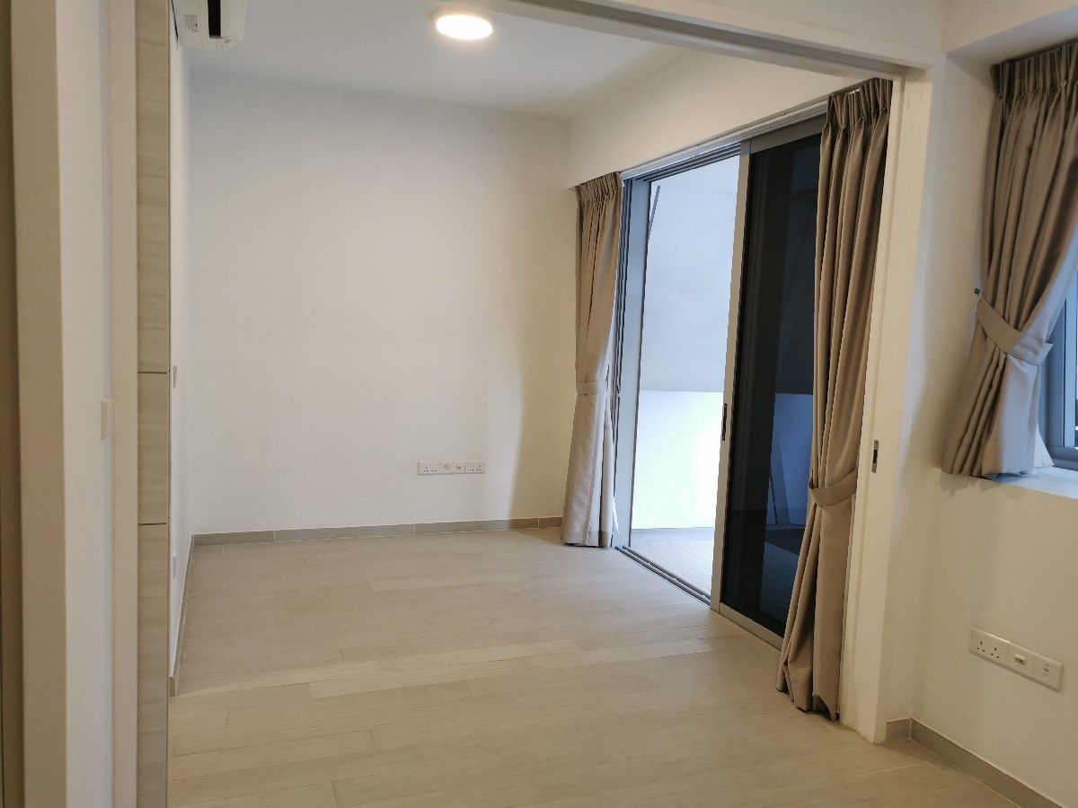 V on Shenton Apartment For Sale, $1,380,000, 2 Bed 1 Bath 689 sqft $2,003.00 psf