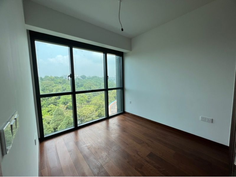 Normanton Park Condominium For Sale, $1,368,000, 2 Bed 1 Bath 667 sqft $2,051.00 psf