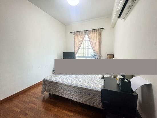 Parkshore Condominium For Sale, $3,000,000, 3 Bed 3 Bath 1,367 sqft $2,195.00 psf