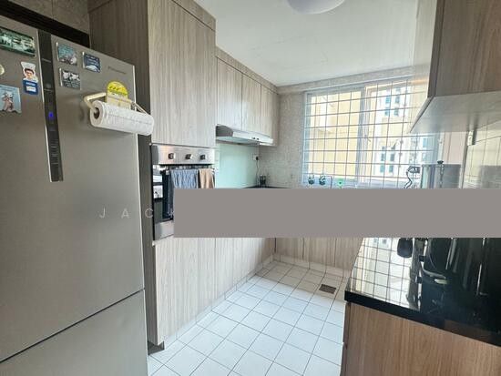 Parkshore Condominium For Sale, $3,000,000, 3 Bed 3 Bath 1,367 sqft $2,195.00 psf