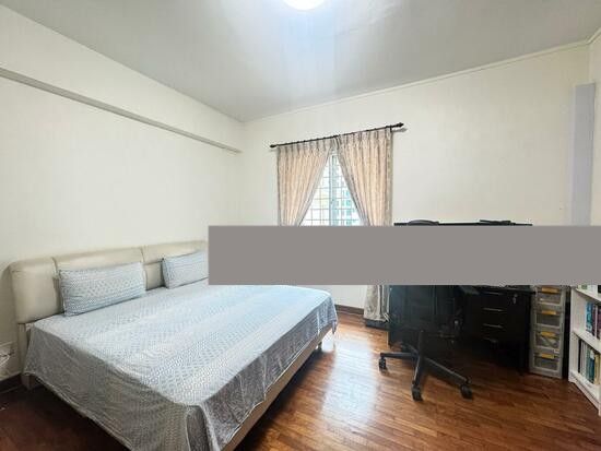 Parkshore Condominium For Sale, $3,000,000, 3 Bed 3 Bath 1,367 sqft $2,195.00 psf