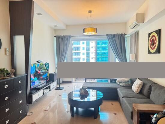 Parkshore Condominium For Sale, $3,000,000, 3 Bed 3 Bath 1,367 sqft $2,195.00 psf