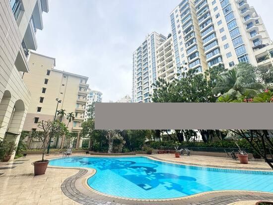 Parkshore Condominium For Sale, $3,000,000, 3 Bed 3 Bath 1,367 sqft $2,195.00 psf