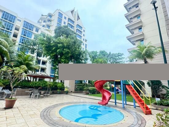 Parkshore Condominium For Sale, $3,000,000, 3 Bed 3 Bath 1,367 sqft $2,195.00 psf